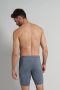 CECEBA +size lange boxershort (set van 2) - Thumbnail 3