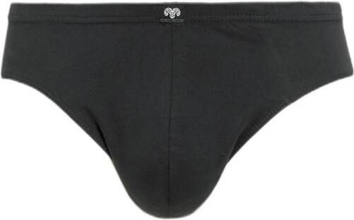 CECEBA +size slip (set van 5) - Foto 2