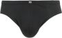 CECEBA +size slip (set van 5) - Thumbnail 2