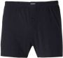 CECEBA +size wijde boxershort (set van 2) - Thumbnail 2