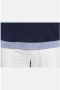 Charles Colby +FIT Collectie regular fit polo EARL WILLERS Plus Size donkerblauw - Thumbnail 2