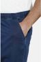 Charles Colby loose fit chino BARON MOORE Plus Size donkerblauw - Thumbnail 2
