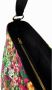 Desigual BAG IVY Butan 22Waxa80 Groen Dames - Thumbnail 4