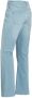 Didi flared jeans light denim - Thumbnail 2