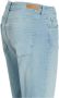 Didi flared jeans light denim - Thumbnail 3
