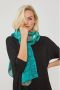Didi tuniekjurk zwart - Thumbnail 2