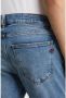 Diesel slim fit jeans D-STRUKT light denim - Thumbnail 10