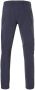 Dockers slim fit chino Alpha Khaki pembroke - Thumbnail 4