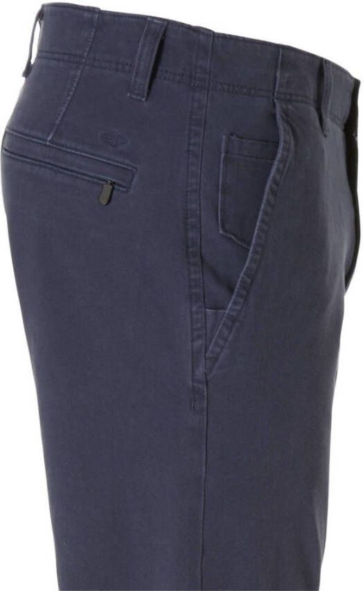 Dockers slim fit chino Alpha Khaki pembroke