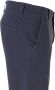 Dockers slim fit chino Alpha Khaki pembroke - Thumbnail 5