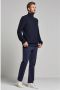 Dockers slim fit chino Alpha Khaki pembroke - Thumbnail 6