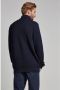 Dockers slim fit chino Alpha Khaki pembroke - Thumbnail 7