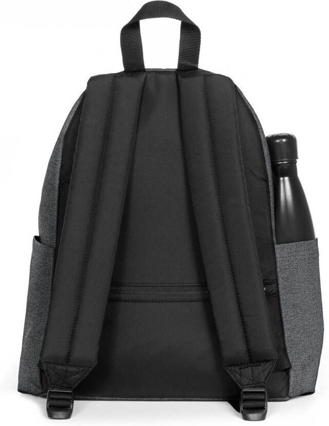 Eastpak rugzak Day Pak'r black denim