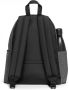 Eastpak Functionele Dagelijkse Rugzak Gray Unisex - Thumbnail 2