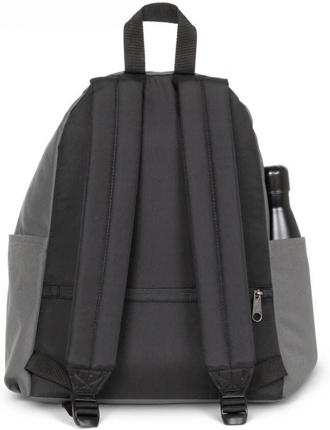 Eastpak rugzak Day Pak'r bold btr grey