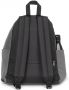 Eastpak rugzak Day Pak'r bold btr grey - Thumbnail 2