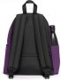 Eastpak Backpacks Purple Unisex - Thumbnail 2