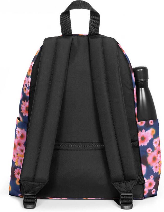 Eastpak rugzak Day Pak'r soft navy