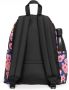 Eastpak rugzak Day Pak'r soft navy - Thumbnail 3