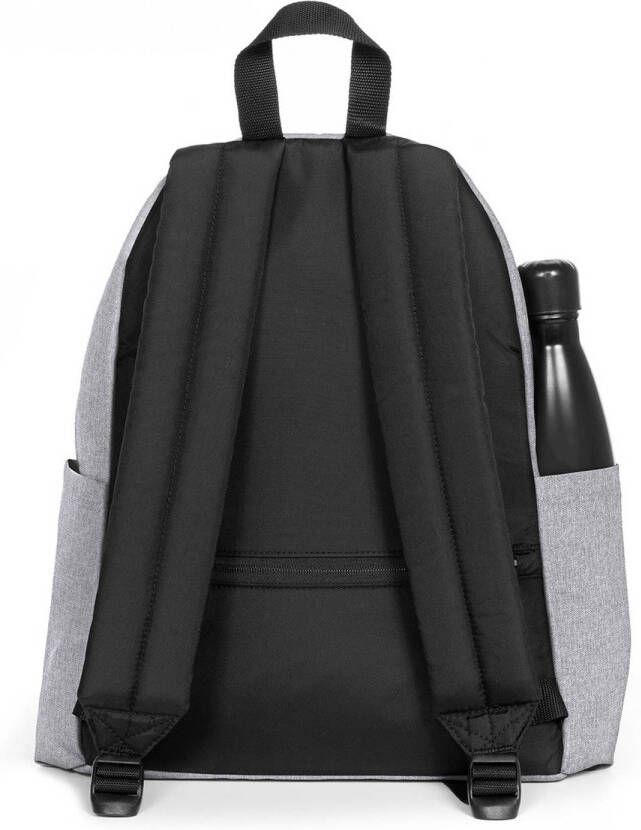 Eastpak rugzak Day Pak'r sunday grey