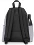 Eastpak Day Pak'r Rugzak Zondag Grijs Gray Unisex - Thumbnail 3