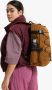 Eastpak Gerys Cs Bruine Rugzak: Veelzijdigheid en Design in Één Brown Heren - Thumbnail 2