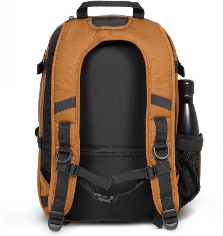 Eastpak rugzak Gerys CS brown