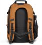 Eastpak Gerys Cs Bruine Rugzak: Veelzijdigheid en Design in Één Brown Heren - Thumbnail 3