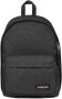 Eastpak rugzak Out of Office spark black - Thumbnail 2