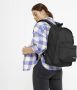 Eastpak rugzak Out of Office spark black - Thumbnail 3