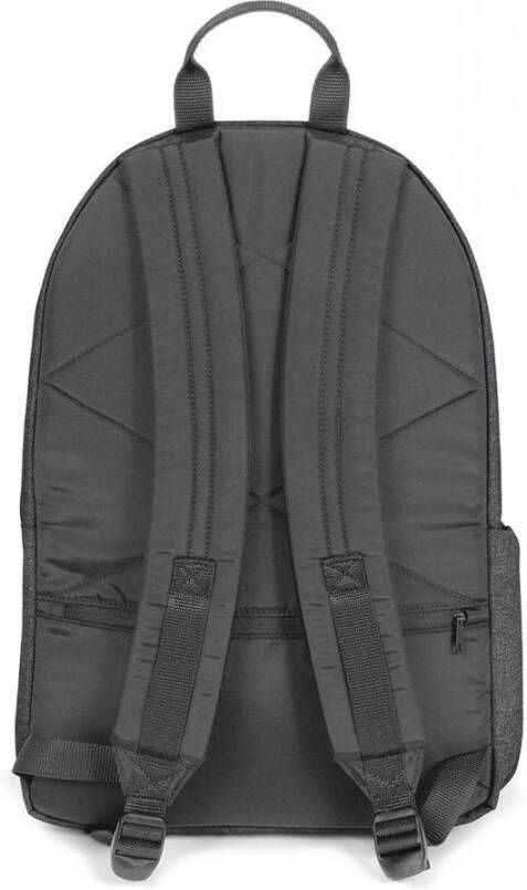 Eastpak rugzak Parton antraciet