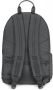 Eastpak Denim Parton 2VT Zwarte Rugzak Black Unisex - Thumbnail 3