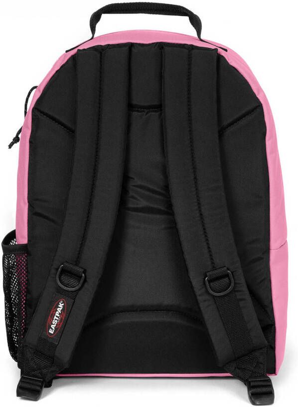 Eastpak rugzak Pinzip cloud pink