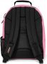 Eastpak rugzak Pinzip cloud pink - Thumbnail 2