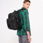 Eastpak rugzak Pinzip cloud pink - Thumbnail 3