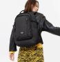 Eastpak rugzak Smallker CS mono black - Thumbnail 2