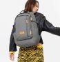 Eastpak rugzak Smallker CS sunday grey - Thumbnail 2