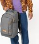 Eastpak rugzak Smallker CS sunday grey - Thumbnail 3