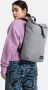 Eastpak rugzak Up Roll sunday grey - Thumbnail 2