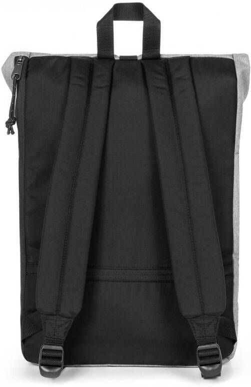 Eastpak rugzak Up Roll sunday grey