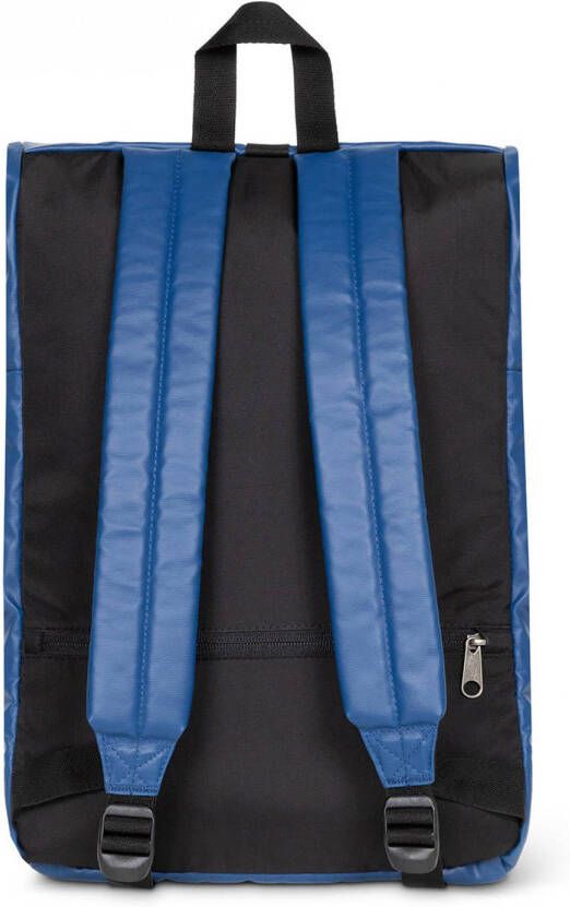 Eastpak rugzak Up Roll tarp peony