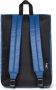 Eastpak Urban Top-Loading Rugzak Tarp Collectie Blue Unisex - Thumbnail 2