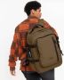 Eastpak rugzak Volker CS mono army - Thumbnail 2