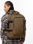 Eastpak rugzak Volker CS mono army - Thumbnail 3