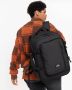Eastpak Vrijetijdsrugzak VOLKER met veel bergruimte - Thumbnail 2