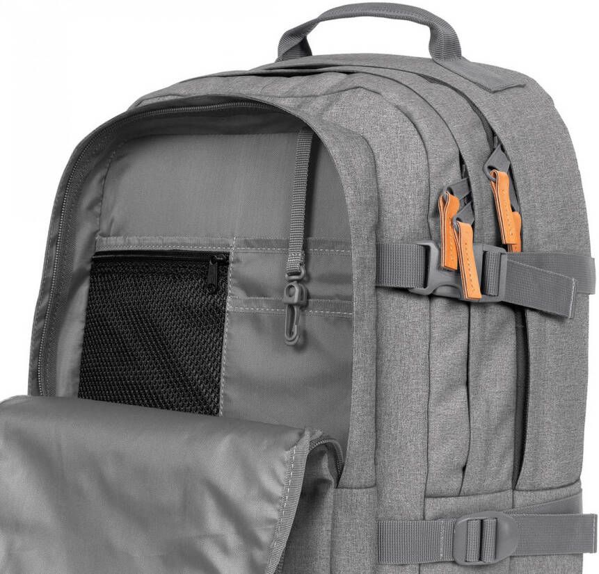 Eastpak rugzak Volker CS sunday grey