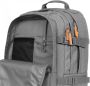 Eastpak rugzak Volker CS sunday grey - Thumbnail 3