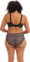 Elomi BH Zwangerschap borstvoeding Soutien-gorge armatures femme Morgan - Thumbnail 2