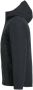 Elvine Heren Parka Jas in Donkerblauw Blue Heren - Thumbnail 7