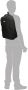 Enrico Benetti rugzak Hamburg 15 inch black - Thumbnail 3